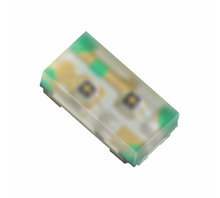 XZDGKMDK53W-9