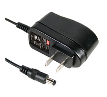 GSM06U12-P1J