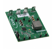 XR76208EVB-Q
