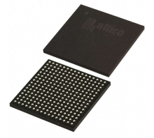 LCMXO2-2000ZE-1FTG256C