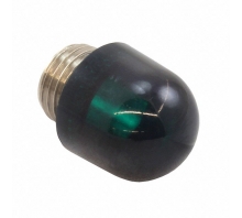 131A-303G