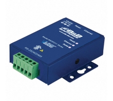 BB-MESP211T
