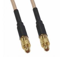 CCMX-MM-RG316-6