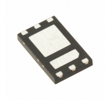 SIZ702DT-T1-GE3