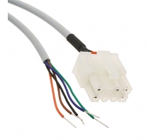 ER-QCC2