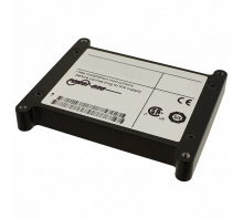 20IMX35D05D05-8