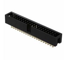302-R401