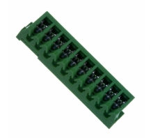 10ZR-8M-P