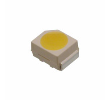 ASMT-UWB1-NX3F2