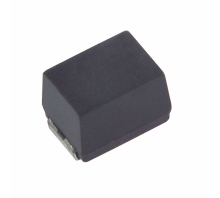 ELJ-PB820KF