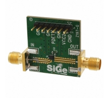 SE2568U-EK1