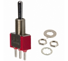2M1-SP3-T1-B1-M2QE