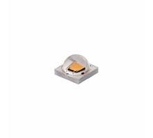 XPEBTT-01-0000-00Y80