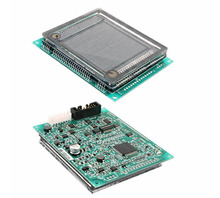 GU128X128D-3900B