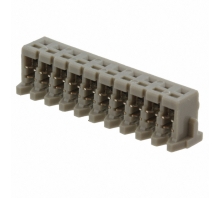 10KR-6H-P