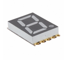 LDS-SMHTA5602RISUG