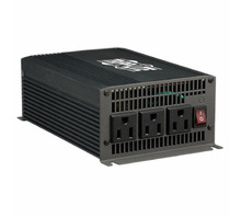 PV700HF