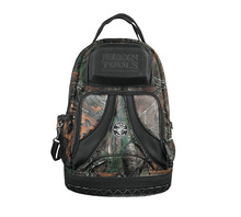 55421BP14CAMO
