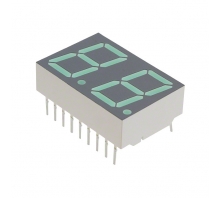 HDSP-5621-GH000
