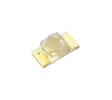 APTD3216F3C-P22