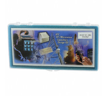 DK0075T