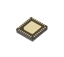 MMA-273336-M5