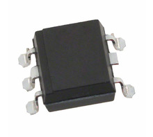 PC3SD21YXZD