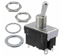 ET225K12-Z