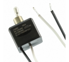 3105D