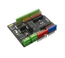 DFR0502