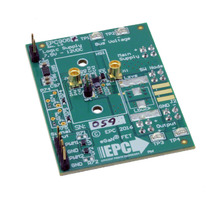EPC9064