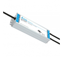 LNE-48V185WDAA