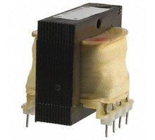 DPC-28-160