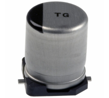 EEE-TG1E221UP