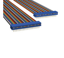 C6PPG-4036M