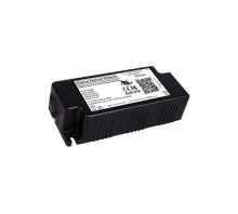 LED20W120-028-C0700-LT