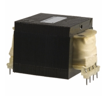 DPC-16-1500