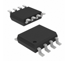 HCPL-0931