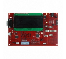DD-DB1-AL204A-IY