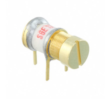 SGNMA3T20004