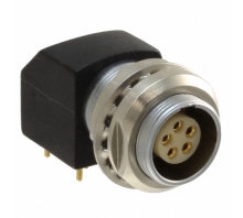 821BR05-213R001