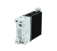 RGC1A23D40KGE