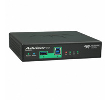 USB-T0S2-A01-X