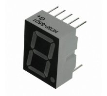 HDSP-5501-GH000