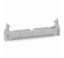 AWH50A-0232-T-R