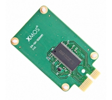 XA-SK-SDRAM