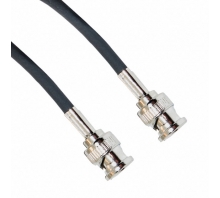 BU-P5697-120