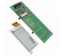 S1270CS021