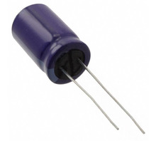 ECA-2GM220