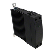 CKRD4810